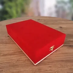 Yat Yelken Yacht Yarışı Plaket
